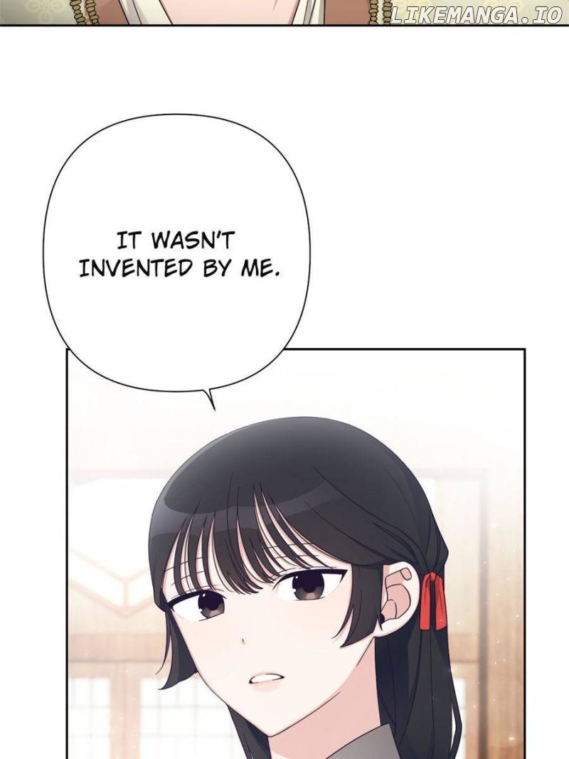 The Marvelous Dr. Jiaoniang Chapter 50 - page 30