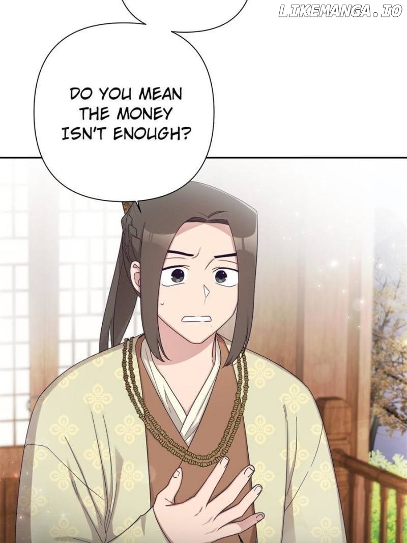 The Marvelous Dr. Jiaoniang Chapter 50 - page 32
