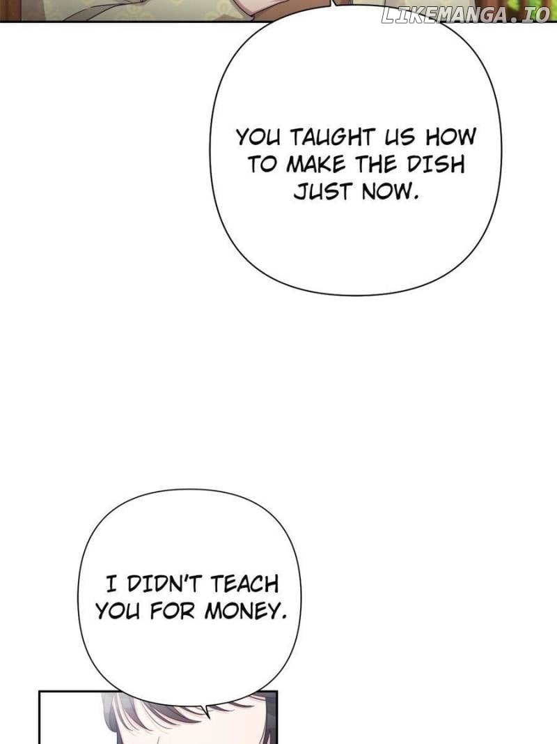 The Marvelous Dr. Jiaoniang Chapter 50 - page 33