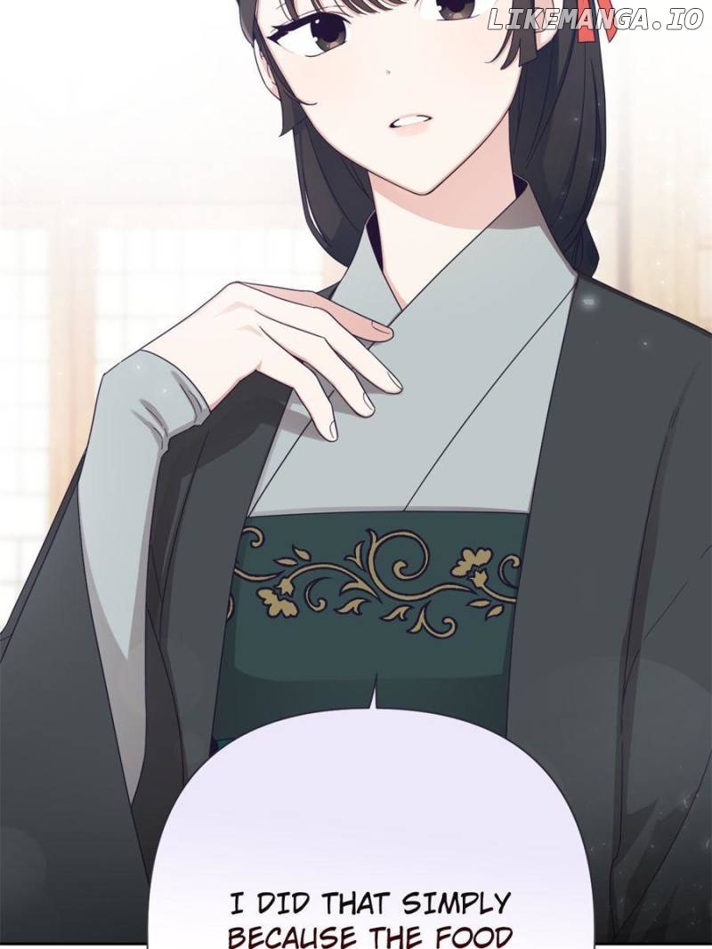 The Marvelous Dr. Jiaoniang Chapter 50 - page 35