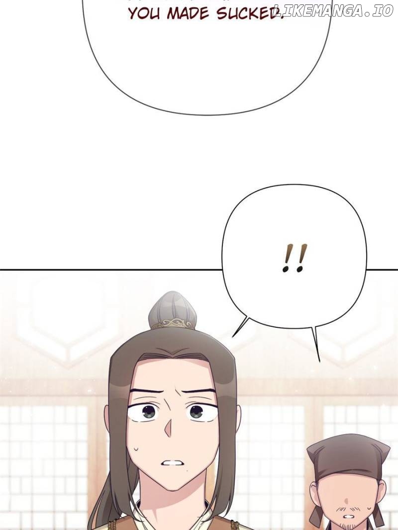 The Marvelous Dr. Jiaoniang Chapter 50 - page 36