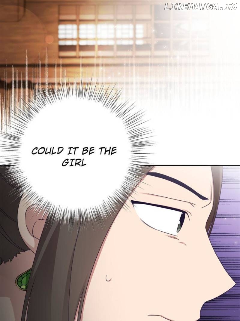 The Marvelous Dr. Jiaoniang Chapter 50 - page 3