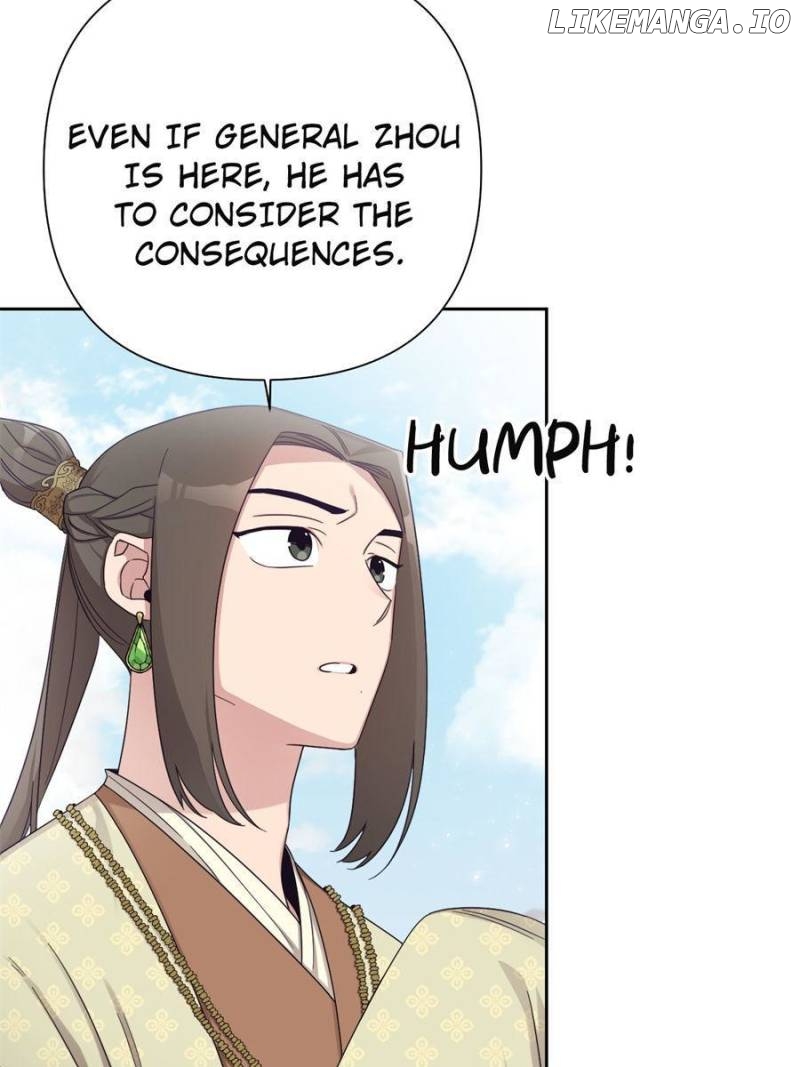 The Marvelous Dr. Jiaoniang Chapter 50 - page 41