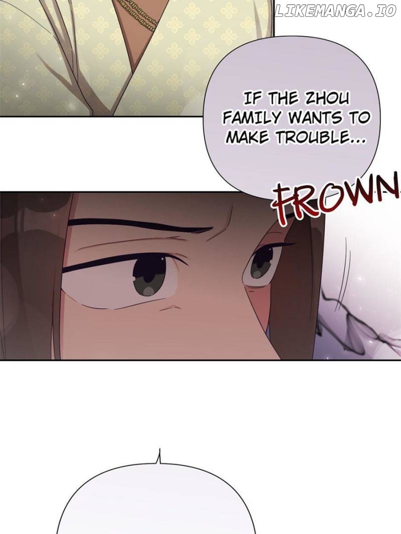 The Marvelous Dr. Jiaoniang Chapter 50 - page 42