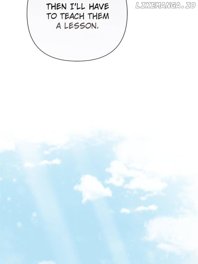 The Marvelous Dr. Jiaoniang Chapter 50 - page 43
