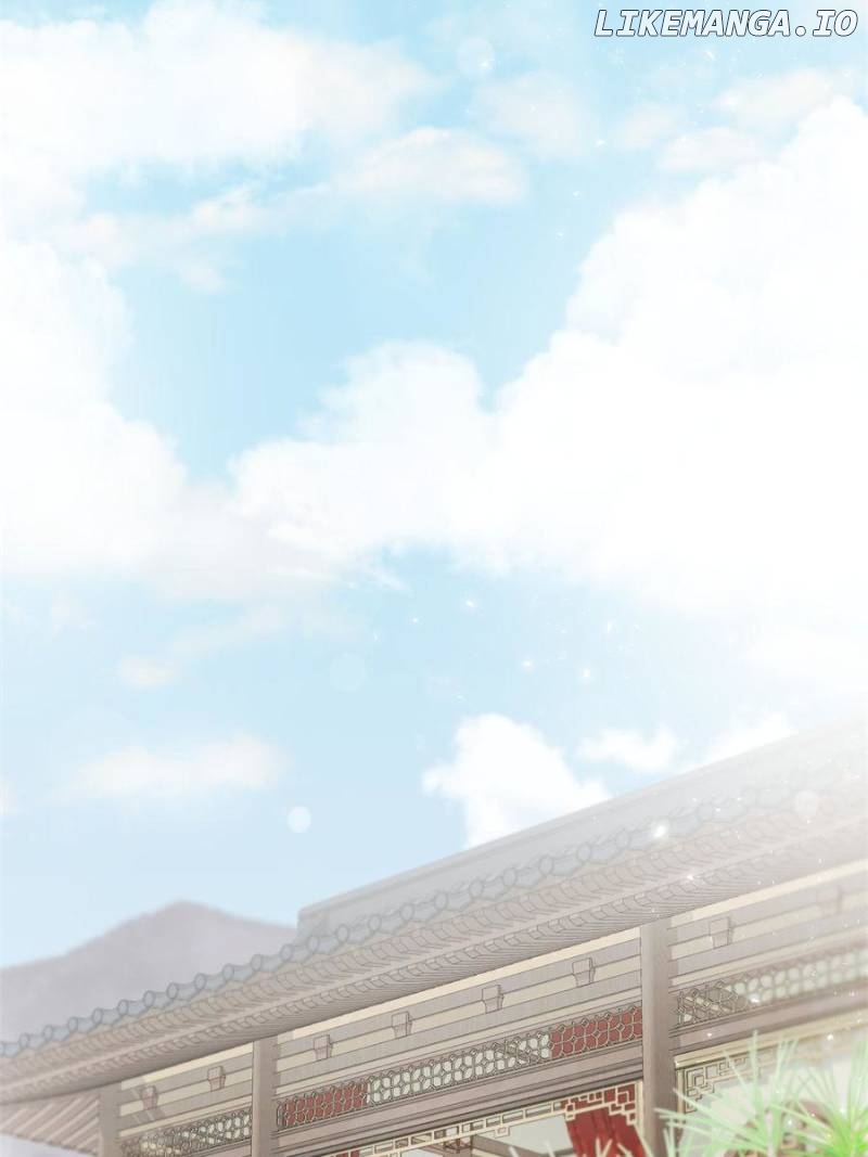 The Marvelous Dr. Jiaoniang Chapter 50 - page 44