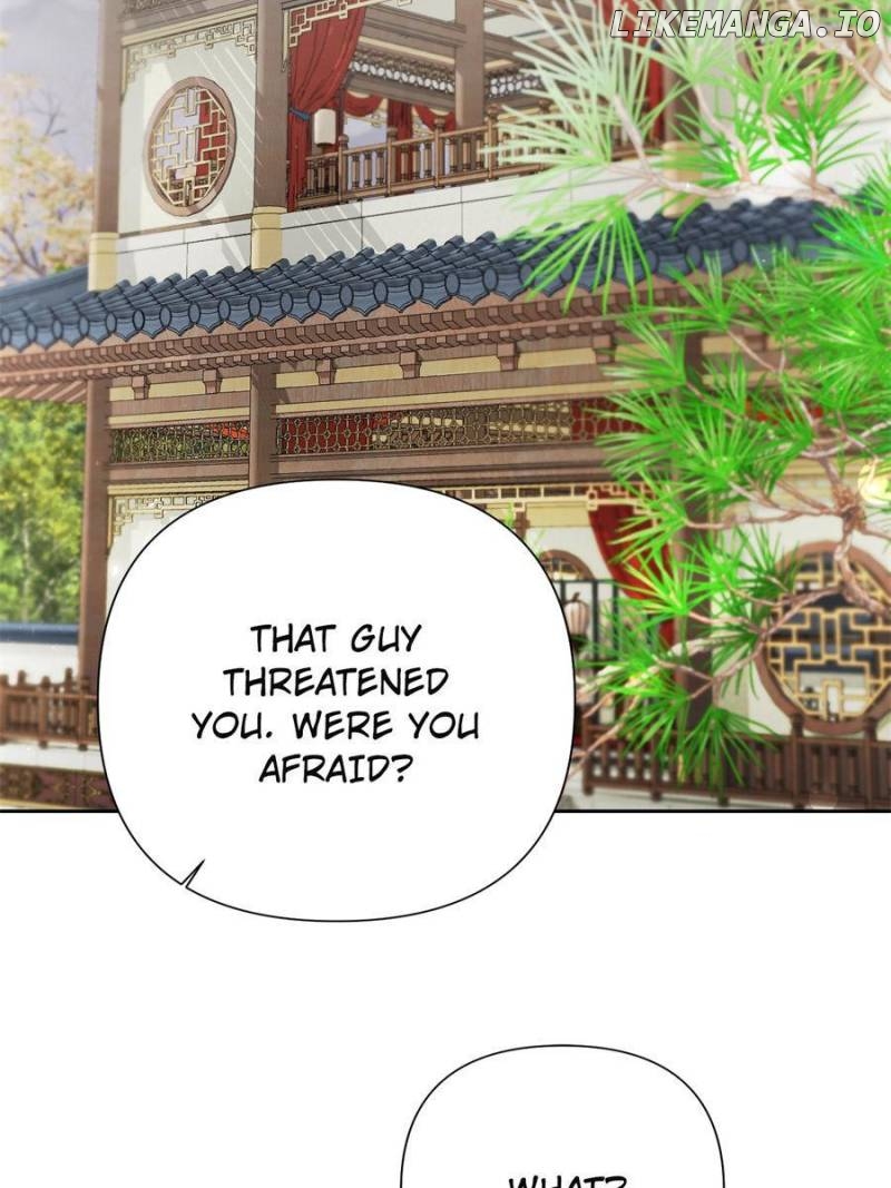 The Marvelous Dr. Jiaoniang Chapter 50 - page 45