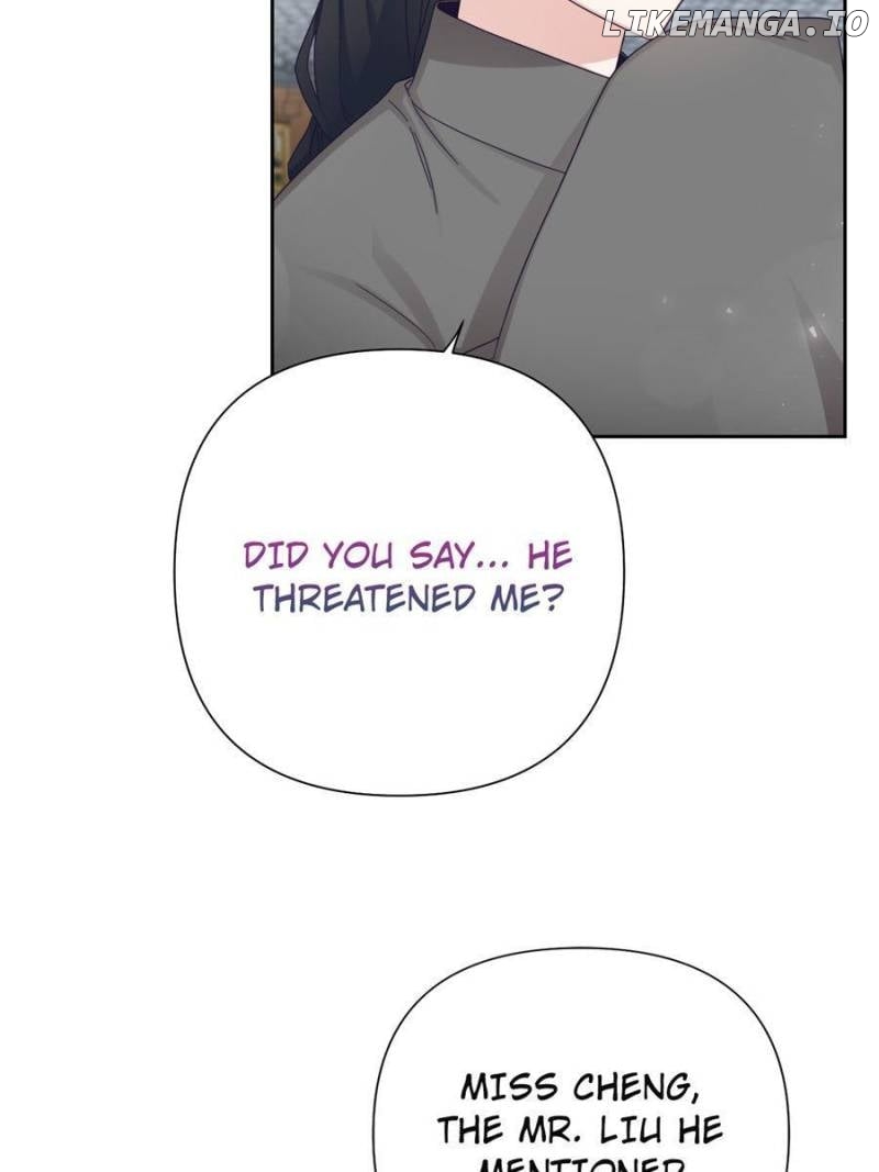 The Marvelous Dr. Jiaoniang Chapter 50 - page 50
