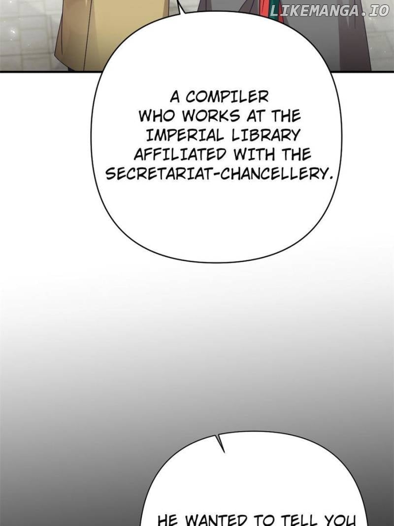 The Marvelous Dr. Jiaoniang Chapter 50 - page 52
