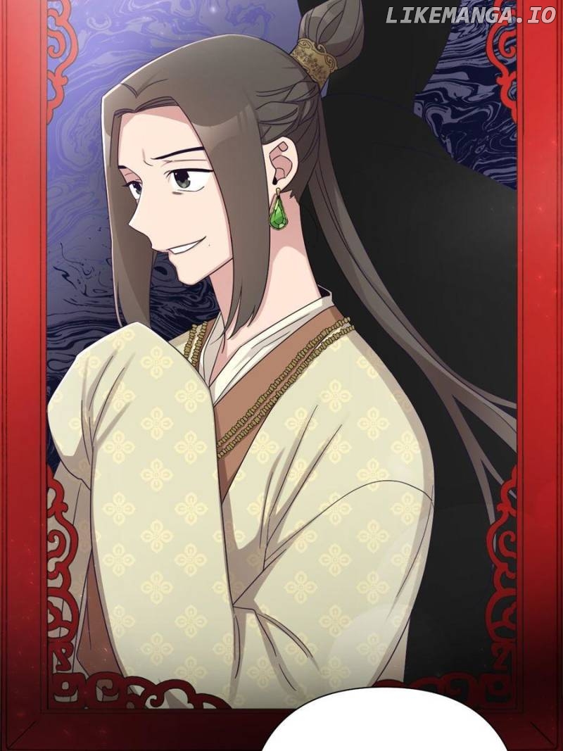 The Marvelous Dr. Jiaoniang Chapter 50 - page 54