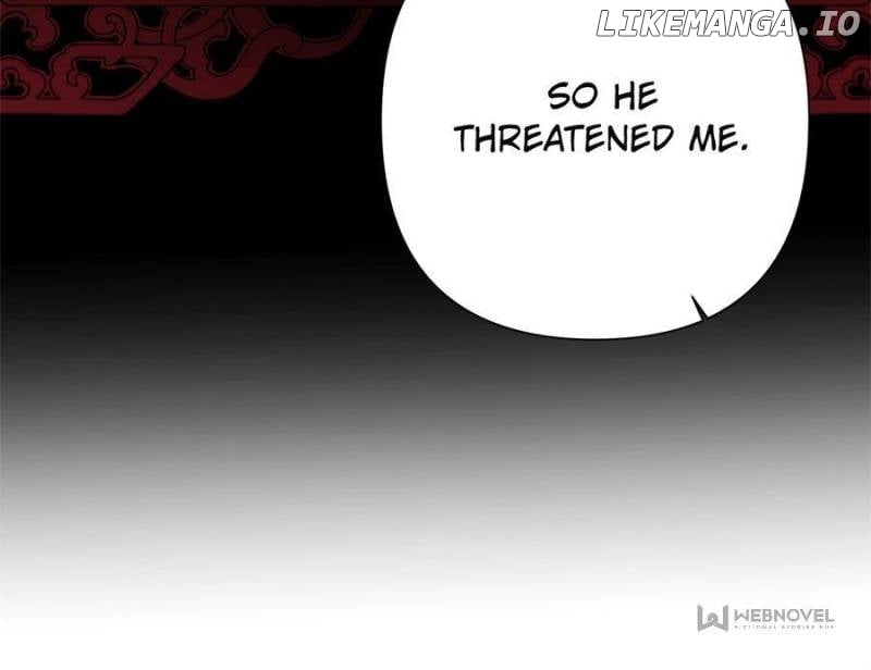 The Marvelous Dr. Jiaoniang Chapter 50 - page 55