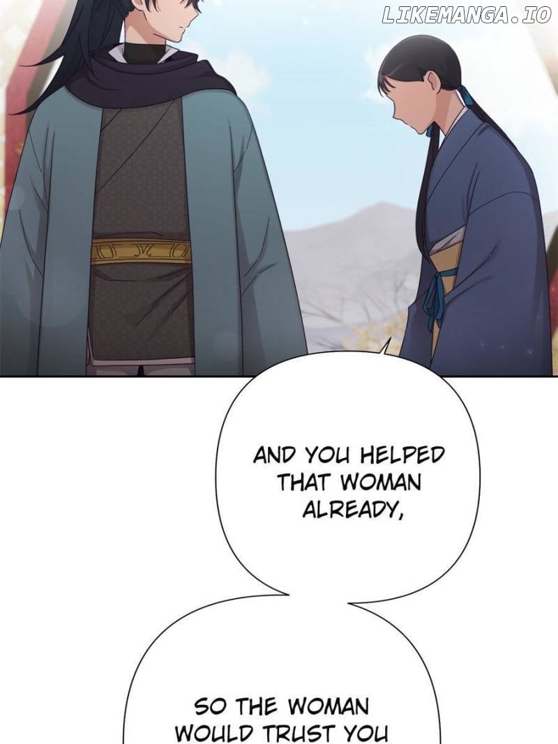 The Marvelous Dr. Jiaoniang Chapter 50 - page 64