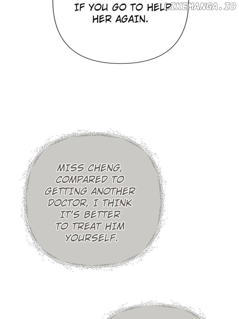 The Marvelous Dr. Jiaoniang Chapter 50 - page 65