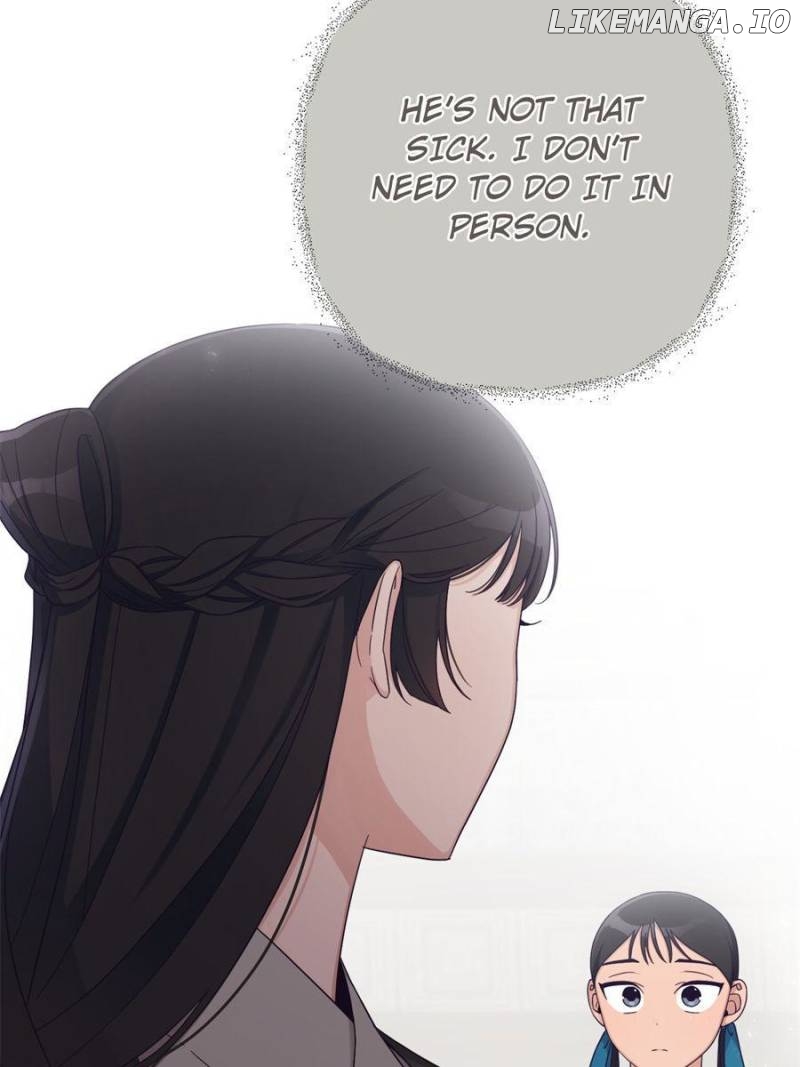The Marvelous Dr. Jiaoniang Chapter 50 - page 66