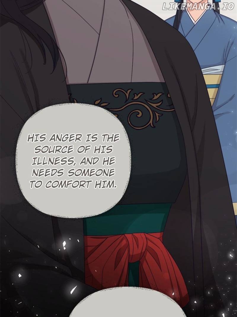 The Marvelous Dr. Jiaoniang Chapter 50 - page 67