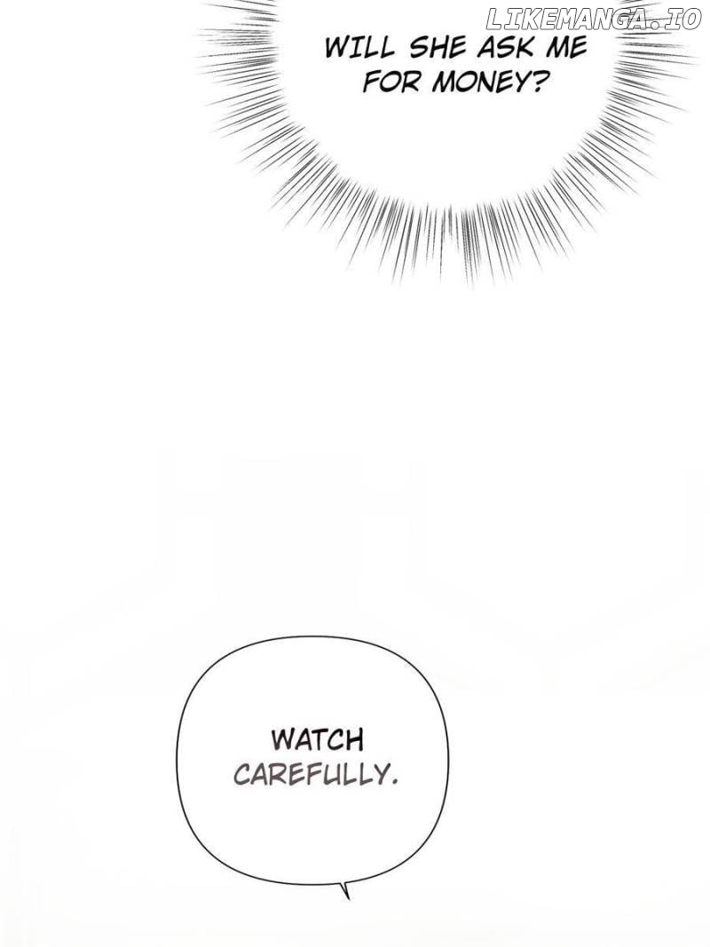 The Marvelous Dr. Jiaoniang Chapter 50 - page 6