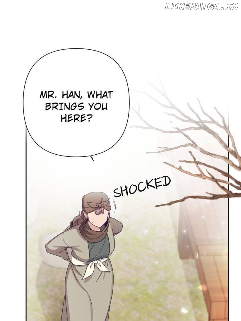 The Marvelous Dr. Jiaoniang Chapter 50 - page 74