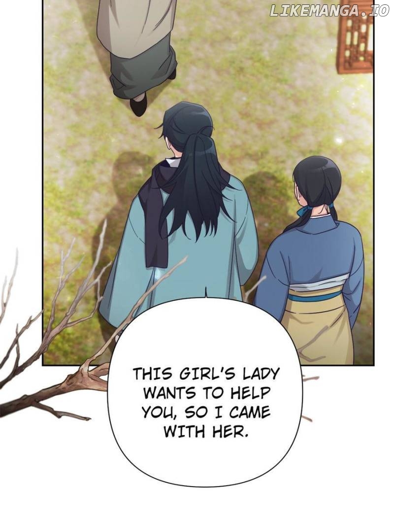 The Marvelous Dr. Jiaoniang Chapter 50 - page 75