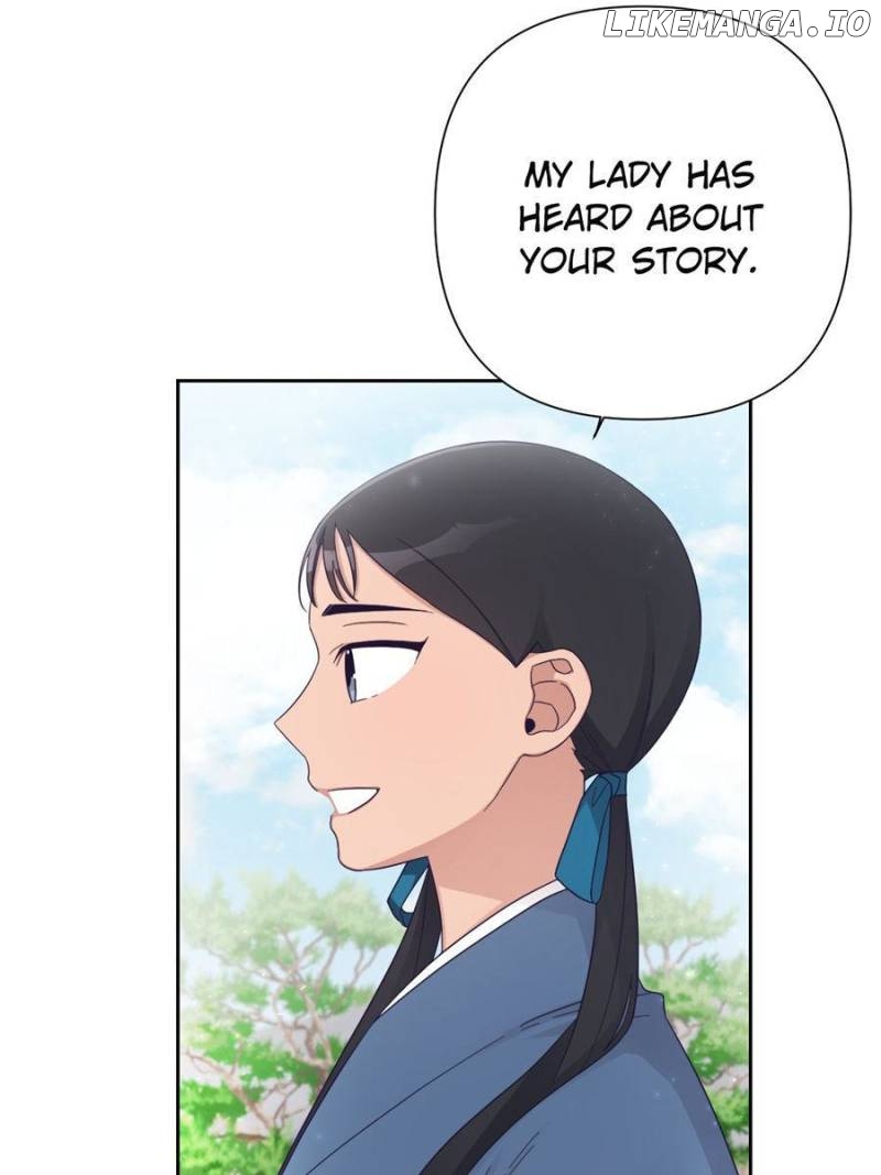The Marvelous Dr. Jiaoniang Chapter 50 - page 76
