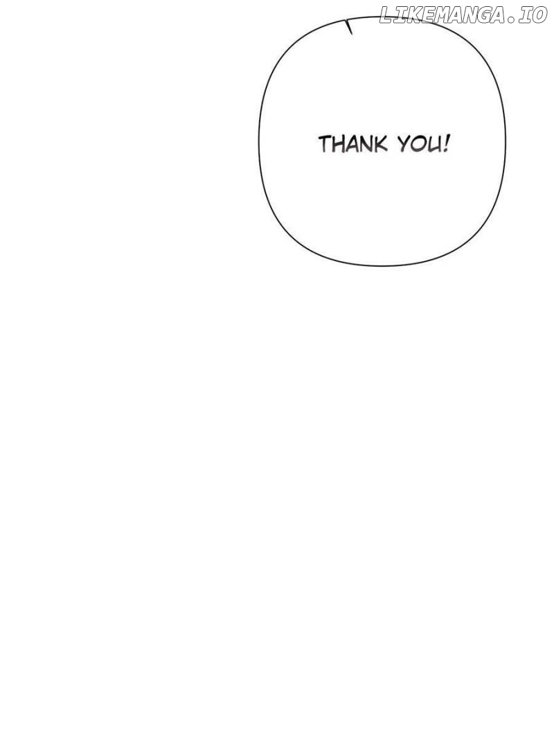 The Marvelous Dr. Jiaoniang Chapter 50 - page 79