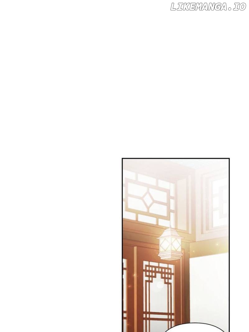 The Marvelous Dr. Jiaoniang Chapter 50 - page 80