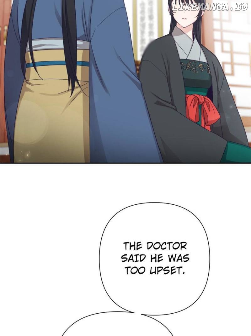 The Marvelous Dr. Jiaoniang Chapter 50 - page 82