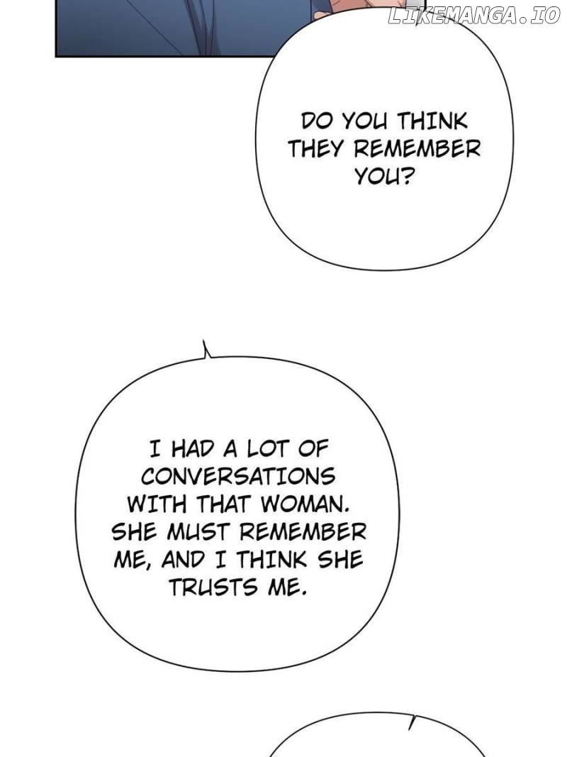 The Marvelous Dr. Jiaoniang Chapter 50 - page 84