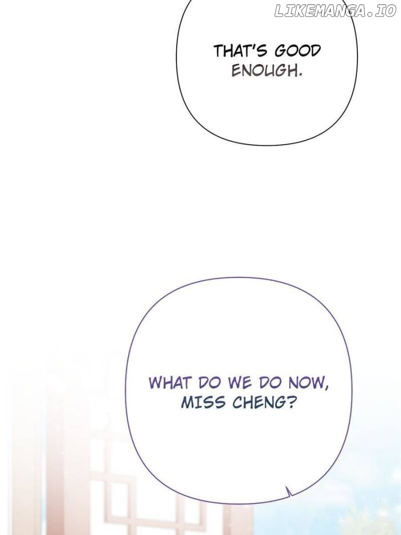 The Marvelous Dr. Jiaoniang Chapter 50 - page 85