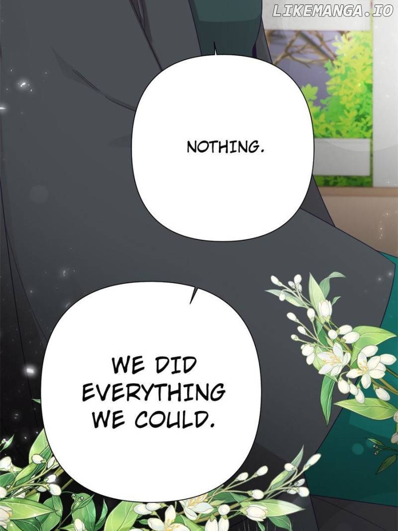 The Marvelous Dr. Jiaoniang Chapter 50 - page 87