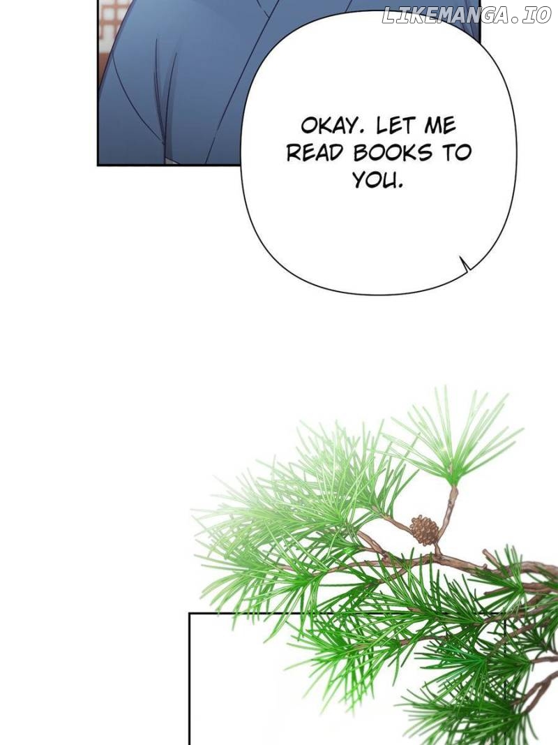 The Marvelous Dr. Jiaoniang Chapter 50 - page 89