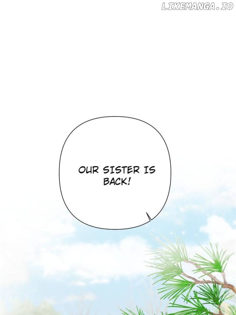 The Marvelous Dr. Jiaoniang Chapter 50 - page 92