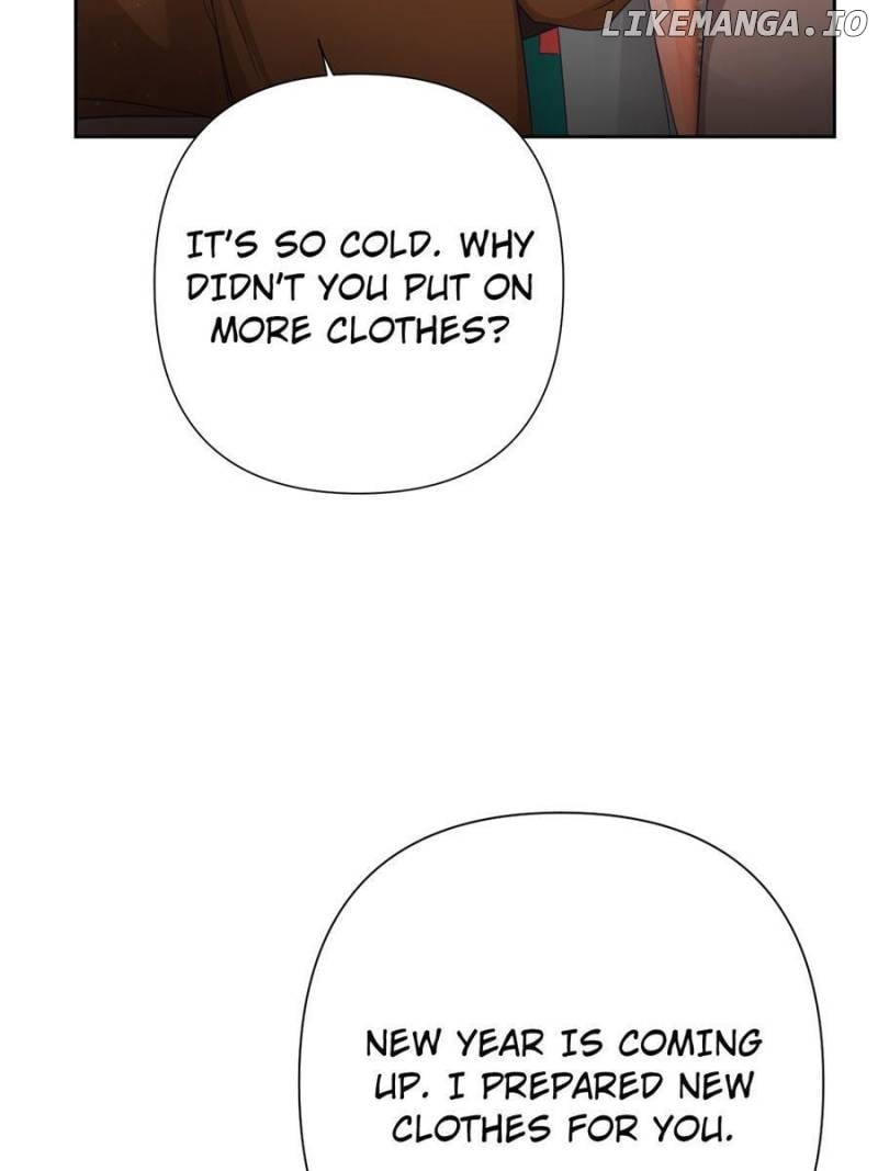 The Marvelous Dr. Jiaoniang Chapter 50 - page 95