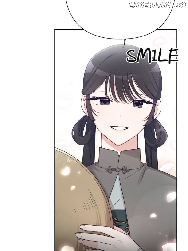 The Marvelous Dr. Jiaoniang Chapter 50 - page 96