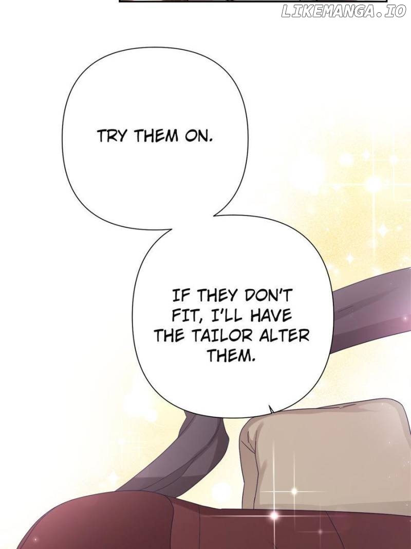 The Marvelous Dr. Jiaoniang Chapter 50 - page 97