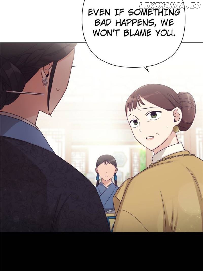 The Marvelous Dr. Jiaoniang Chapter 51 - page 100