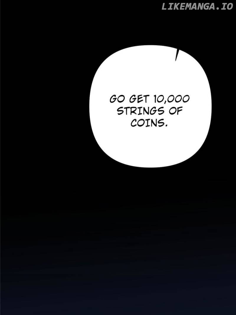 The Marvelous Dr. Jiaoniang Chapter 51 - page 101