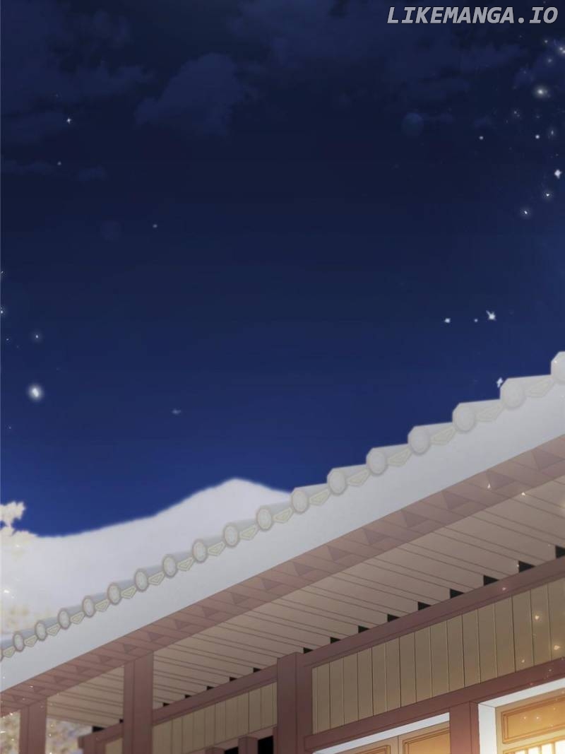 The Marvelous Dr. Jiaoniang Chapter 51 - page 103