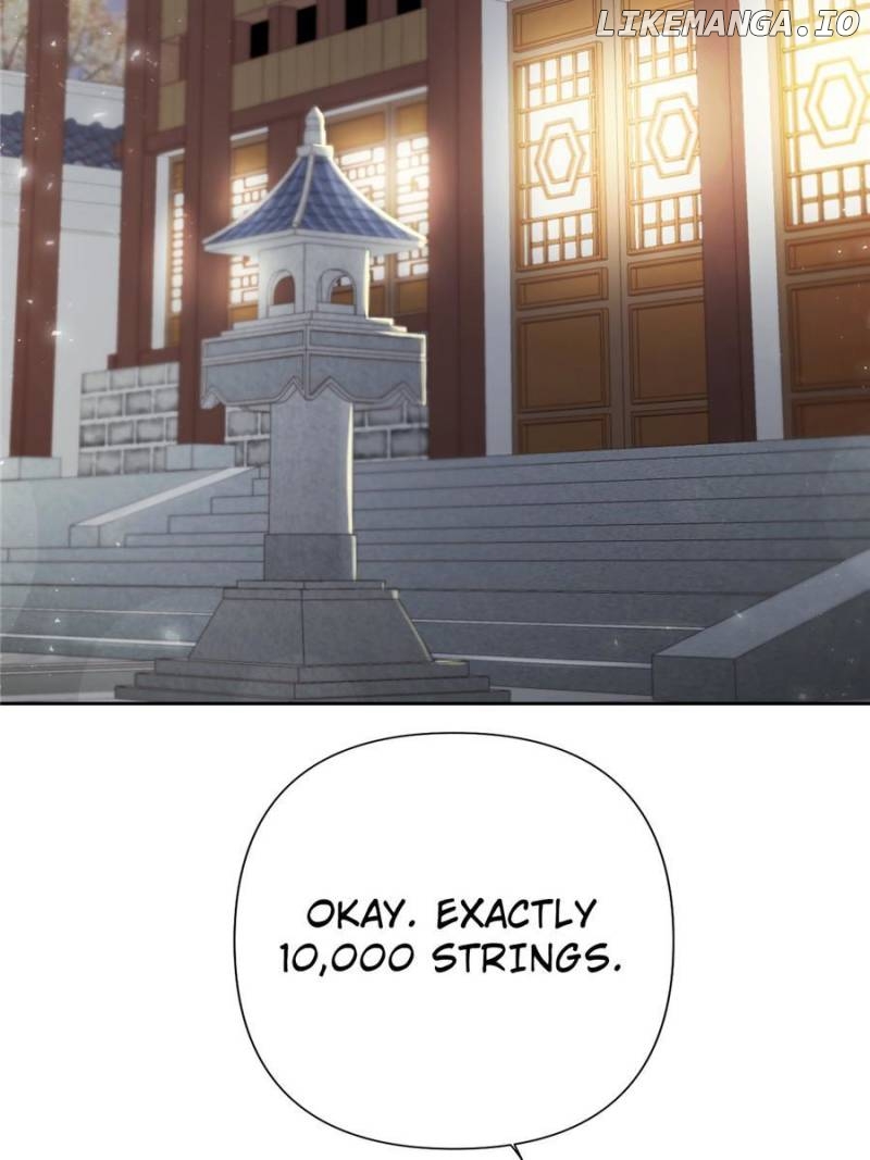 The Marvelous Dr. Jiaoniang Chapter 51 - page 104
