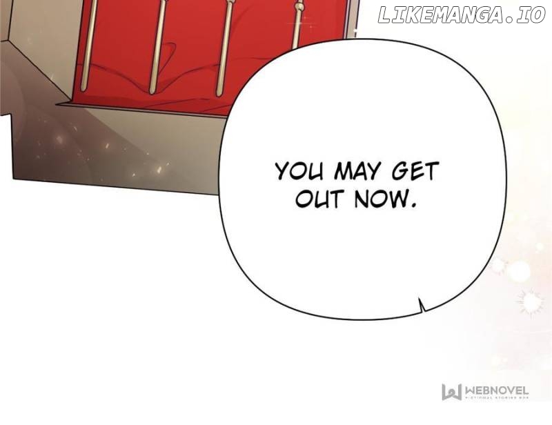 The Marvelous Dr. Jiaoniang Chapter 51 - page 108