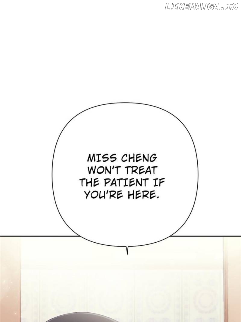 The Marvelous Dr. Jiaoniang Chapter 51 - page 109