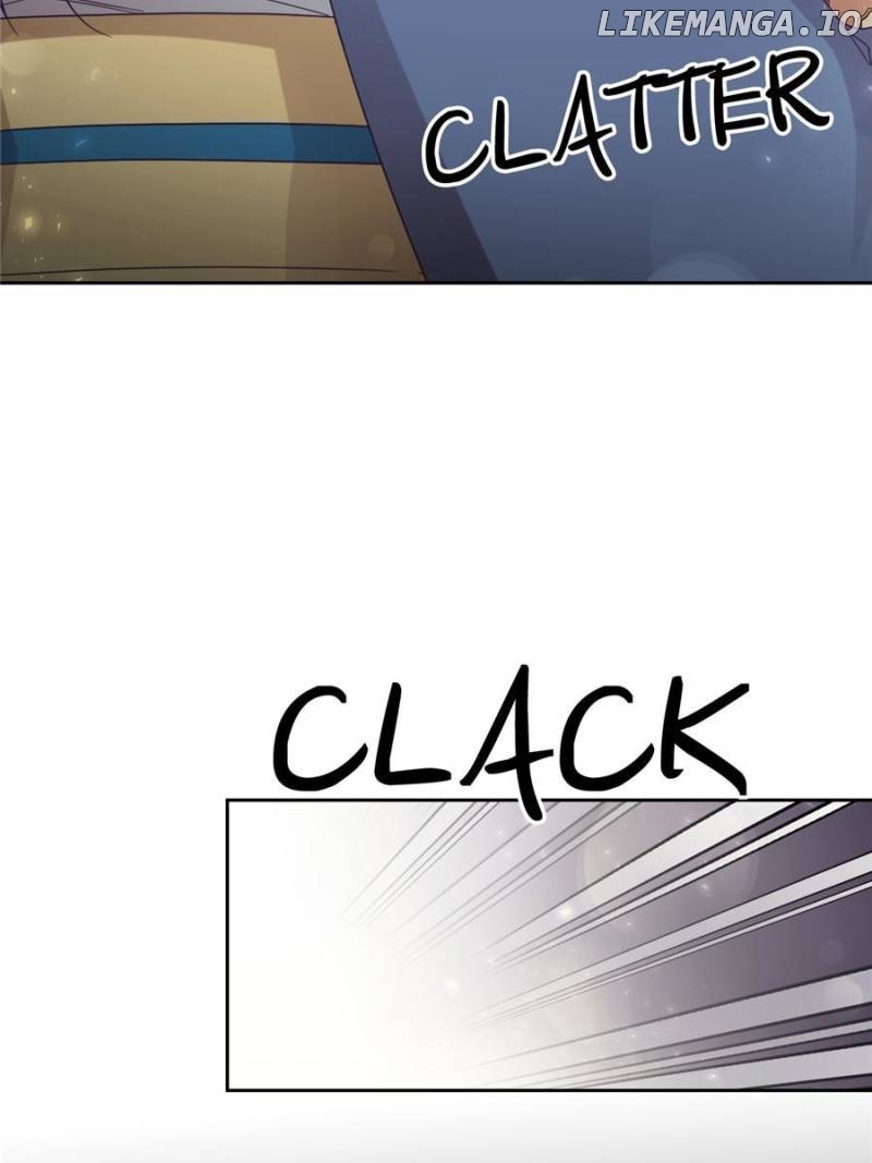 The Marvelous Dr. Jiaoniang Chapter 51 - page 111