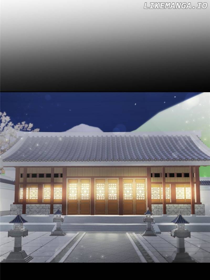 The Marvelous Dr. Jiaoniang Chapter 51 - page 112