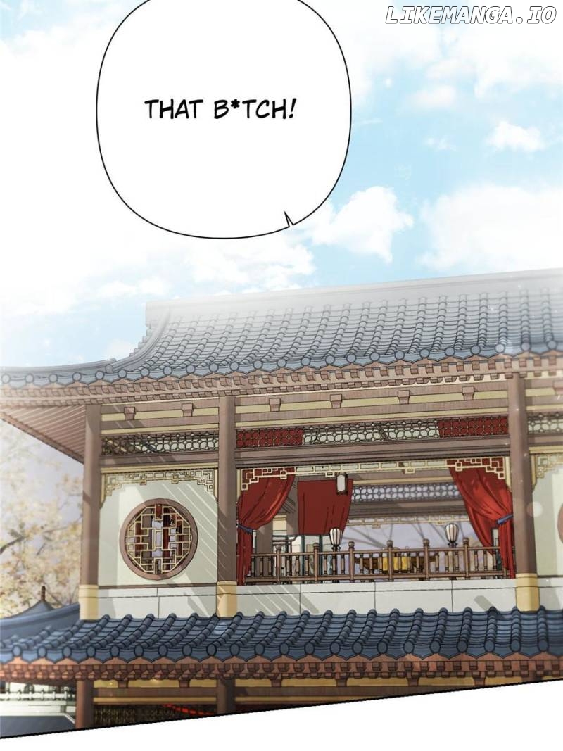 The Marvelous Dr. Jiaoniang Chapter 51 - page 115