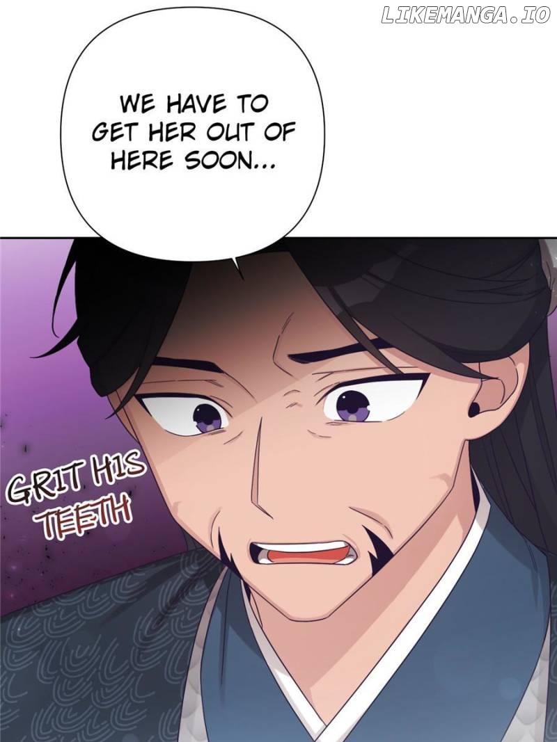 The Marvelous Dr. Jiaoniang Chapter 51 - page 119