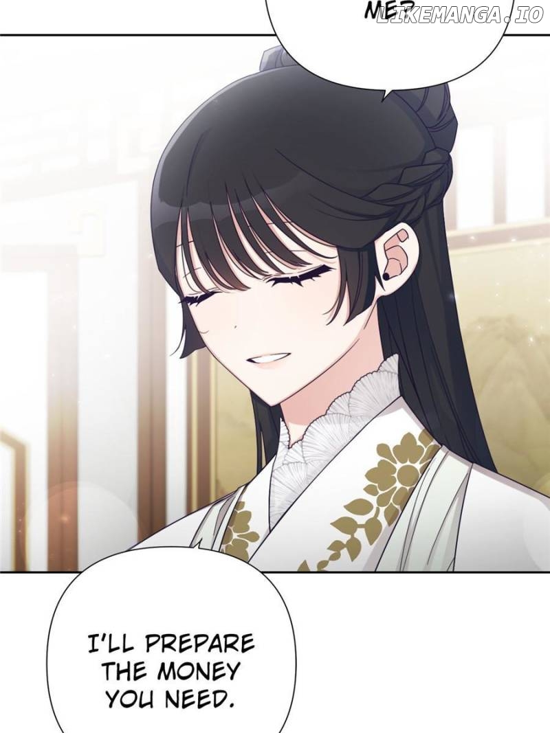 The Marvelous Dr. Jiaoniang Chapter 51 - page 12