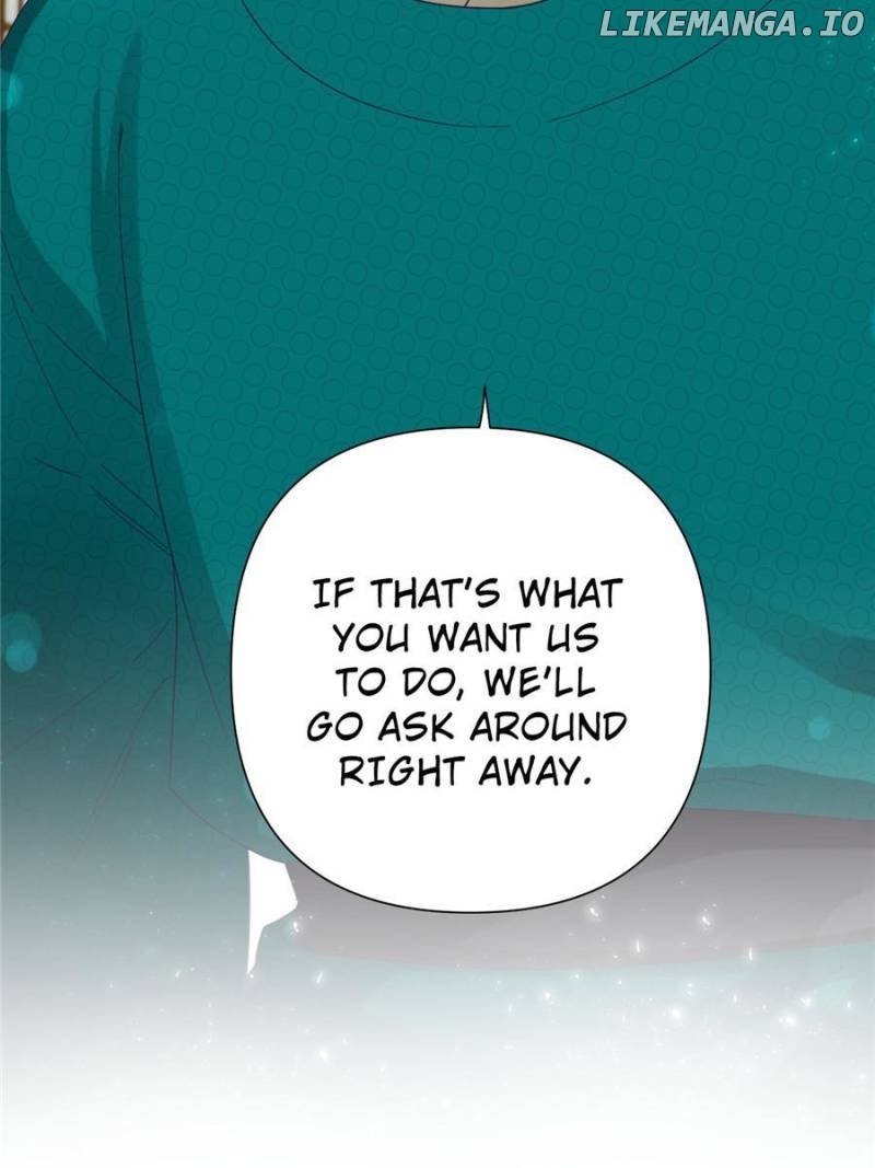 The Marvelous Dr. Jiaoniang Chapter 51 - page 15