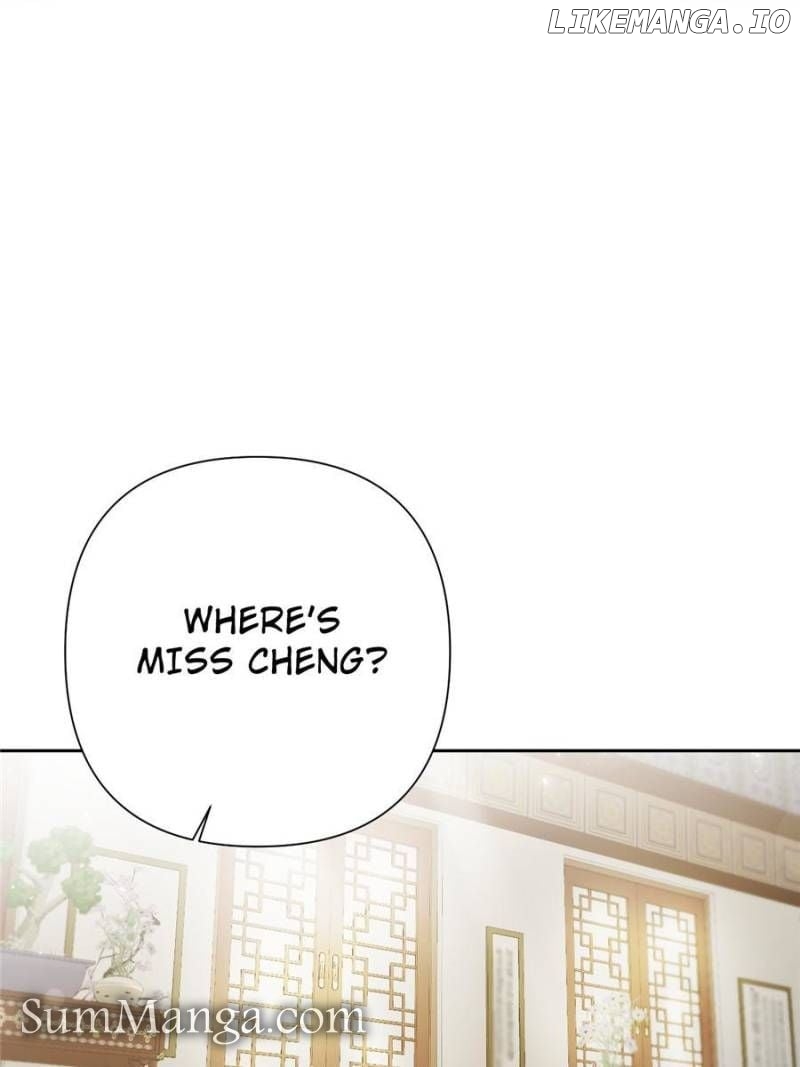 The Marvelous Dr. Jiaoniang Chapter 51 - page 16