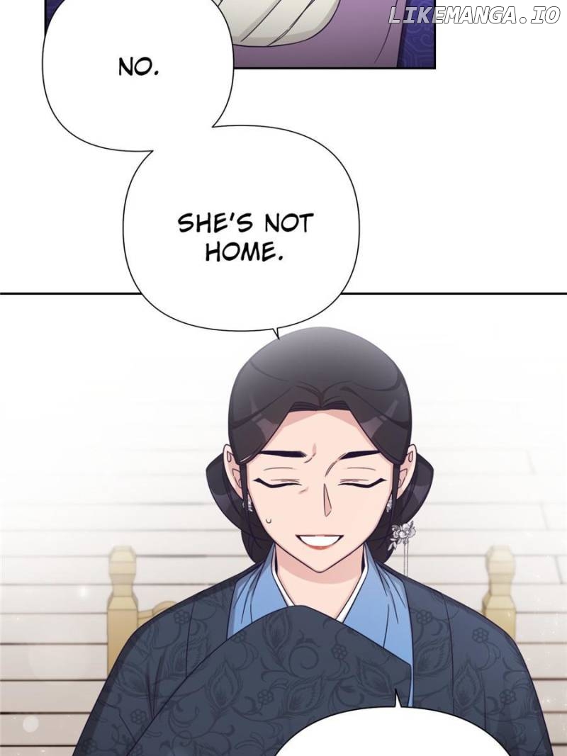 The Marvelous Dr. Jiaoniang Chapter 51 - page 20