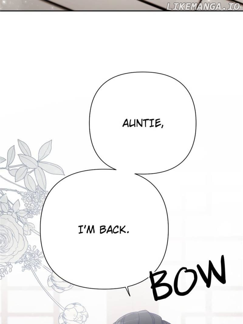 The Marvelous Dr. Jiaoniang Chapter 51 - page 26