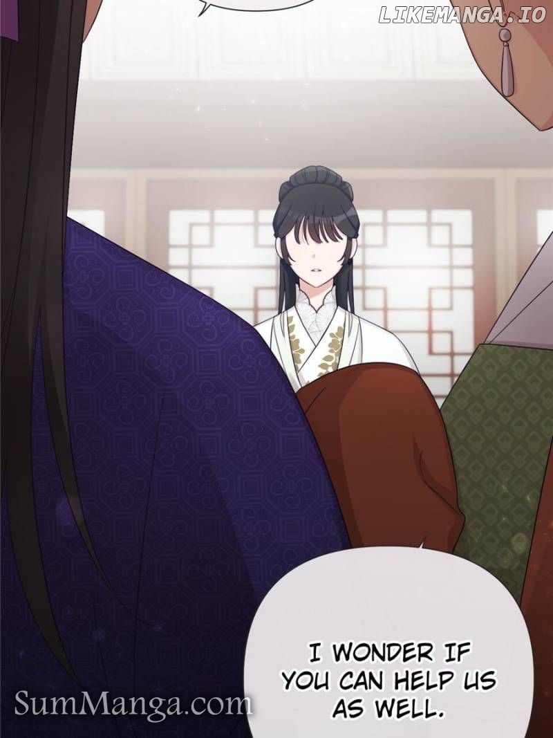 The Marvelous Dr. Jiaoniang Chapter 51 - page 30